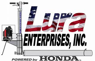 Lura Enterprises; Inc - West Fargo ND 58078 | 701-281-8989